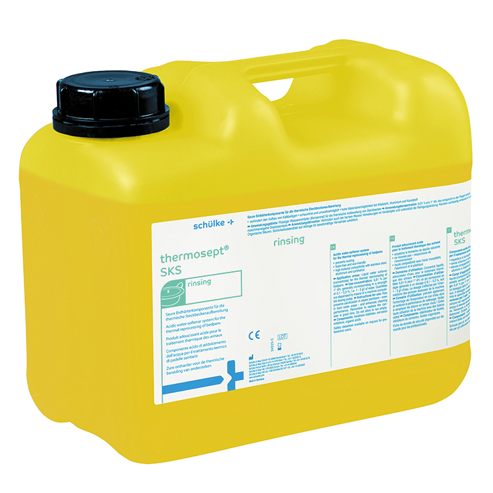 thermosept SKS 5 kg