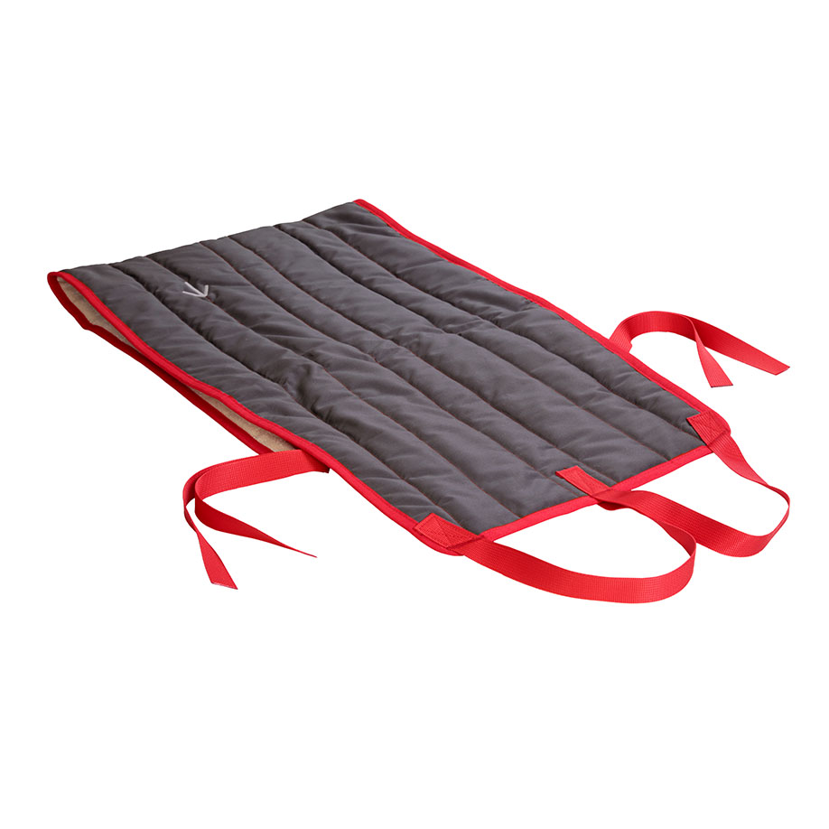 Alpha Gleitmatte RS 135 x 43 cm,