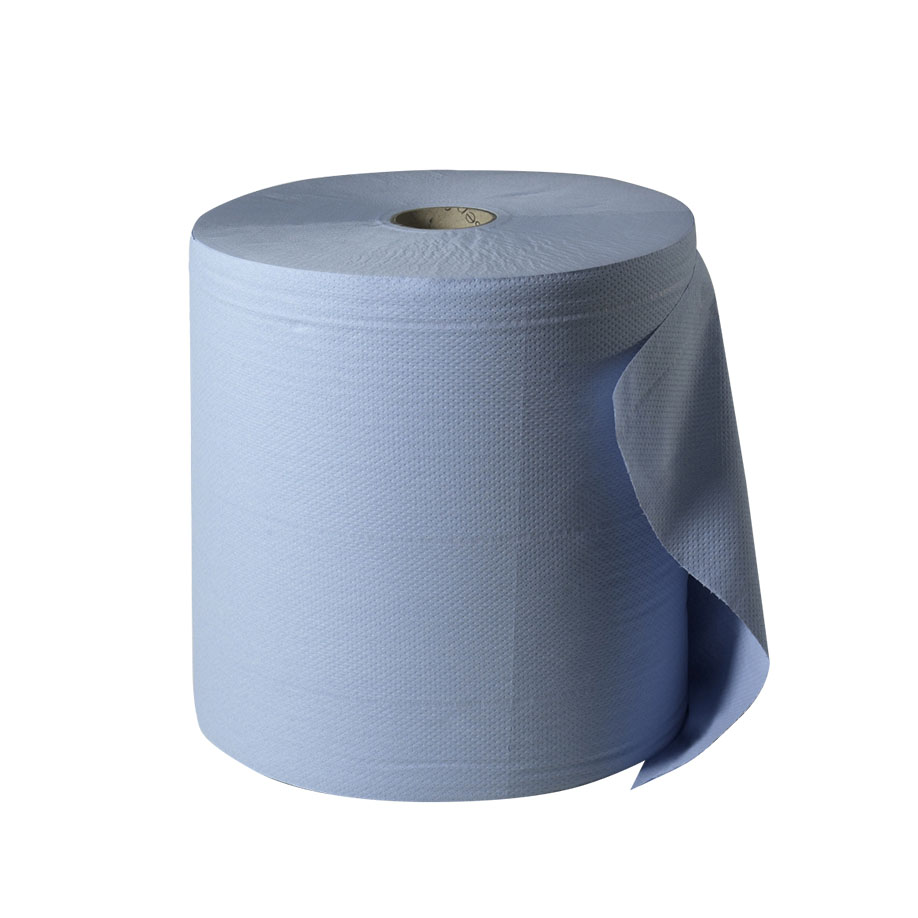 Fripa - Putzrolle 3-lagig