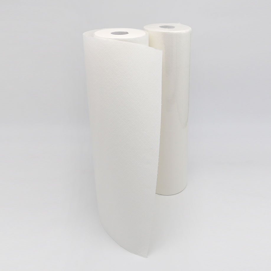 Fripa-Ärztekrepp duo-line+ 2-lagig 59 cm x 100 m (6 Rl.)