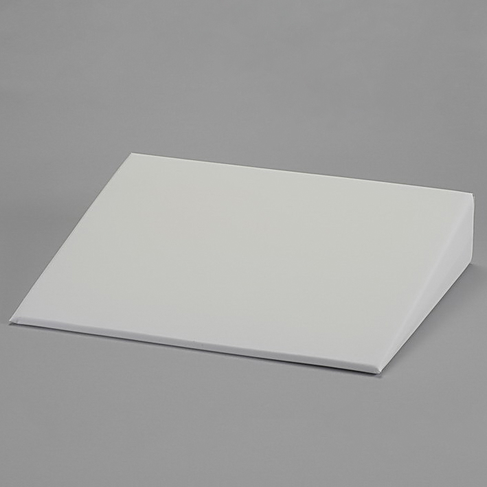 Keilkissen Sarah, Gr. 1