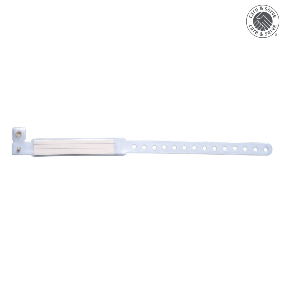 wiroBIG IDENT Erwachsenen