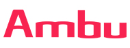 Ambu GmbH