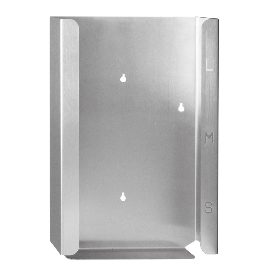 Handschuhbox-Halterung Trio ratiomed,