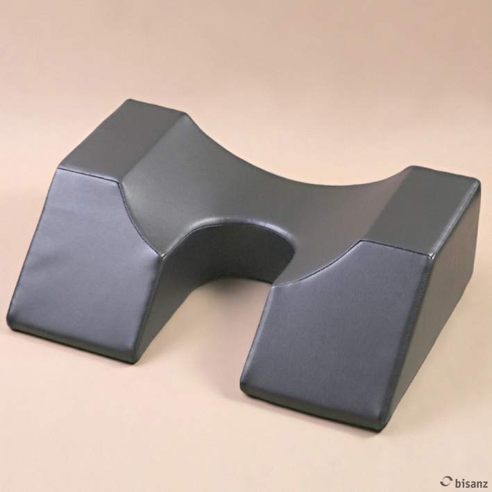 Beckenkissen Typ: AA, nach Roßmann,