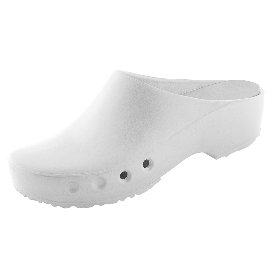 antist. ChiroClogs Classic