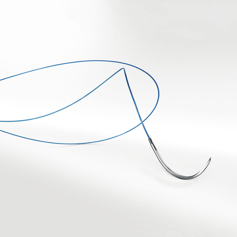 Dafilon DSMP 13, 5/0=1 Nahtmaterial