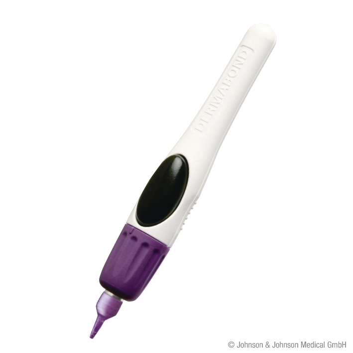 DERMABOND HVD ProPen XL