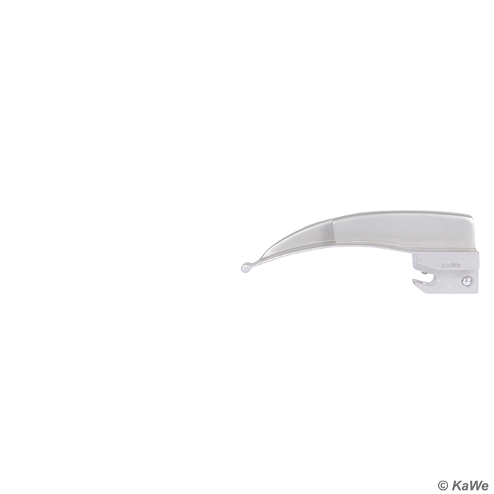 MEGALIGHT F.O. Macintosh Standard-Spatel