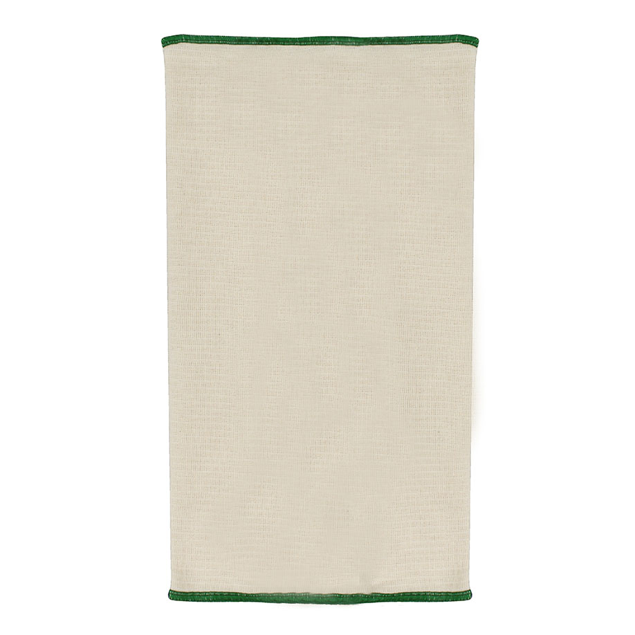 Manschetten Unterpolsterung + 1 Massband