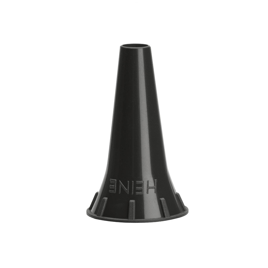 AllSpec Einweg-Tips Ø 4 mm (Erwachsene)