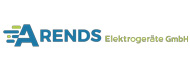 ARENDS