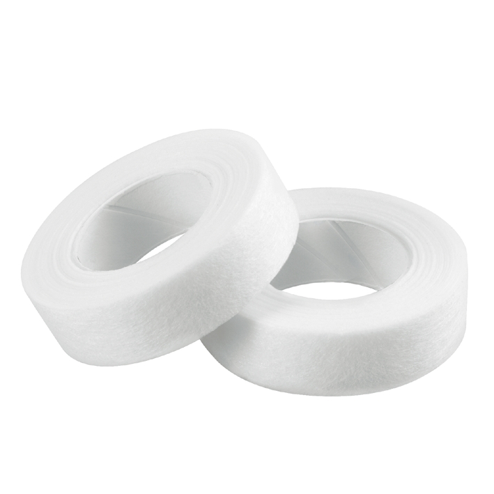 Askina Pore Fixierpflaster weiß,