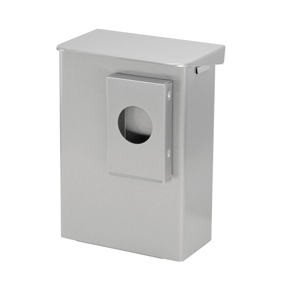 ingo-man classic Hygiene-Abfallbox