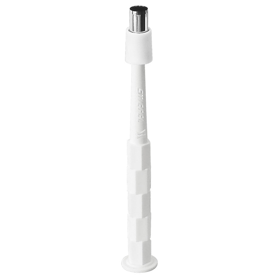 Biopsiestanzer steril 6 mm
