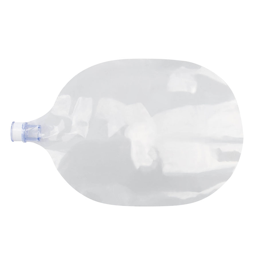 AERObag Reservoirbeutel 2500 ml,