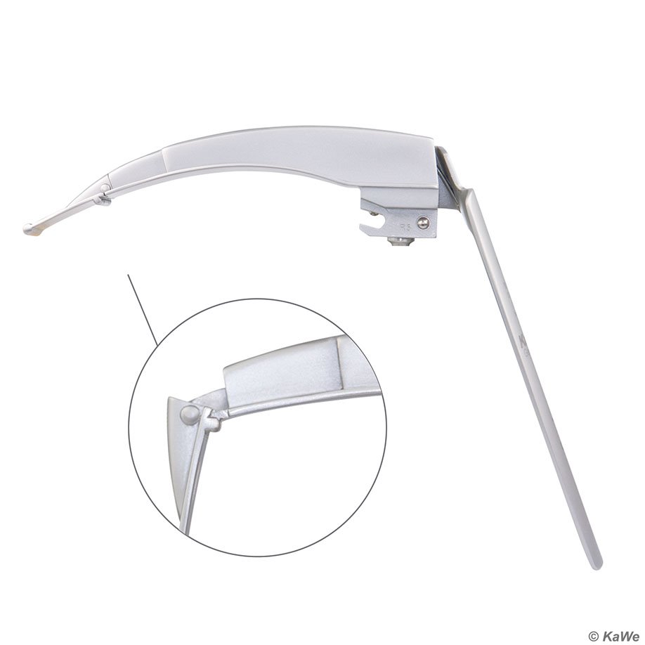 FLAPLIGHT F.O. MEGALIGHT Macintosh