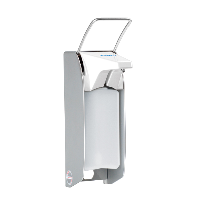 Präparatespender KHK 500