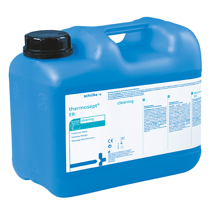 thermosept ER 5 Ltr.