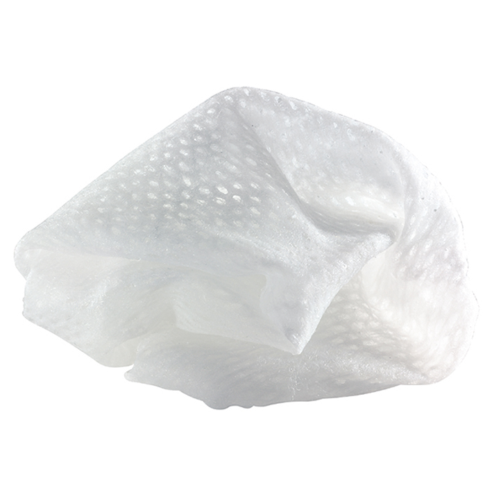 Intrasite Conformable steril, 10 x 40 cm