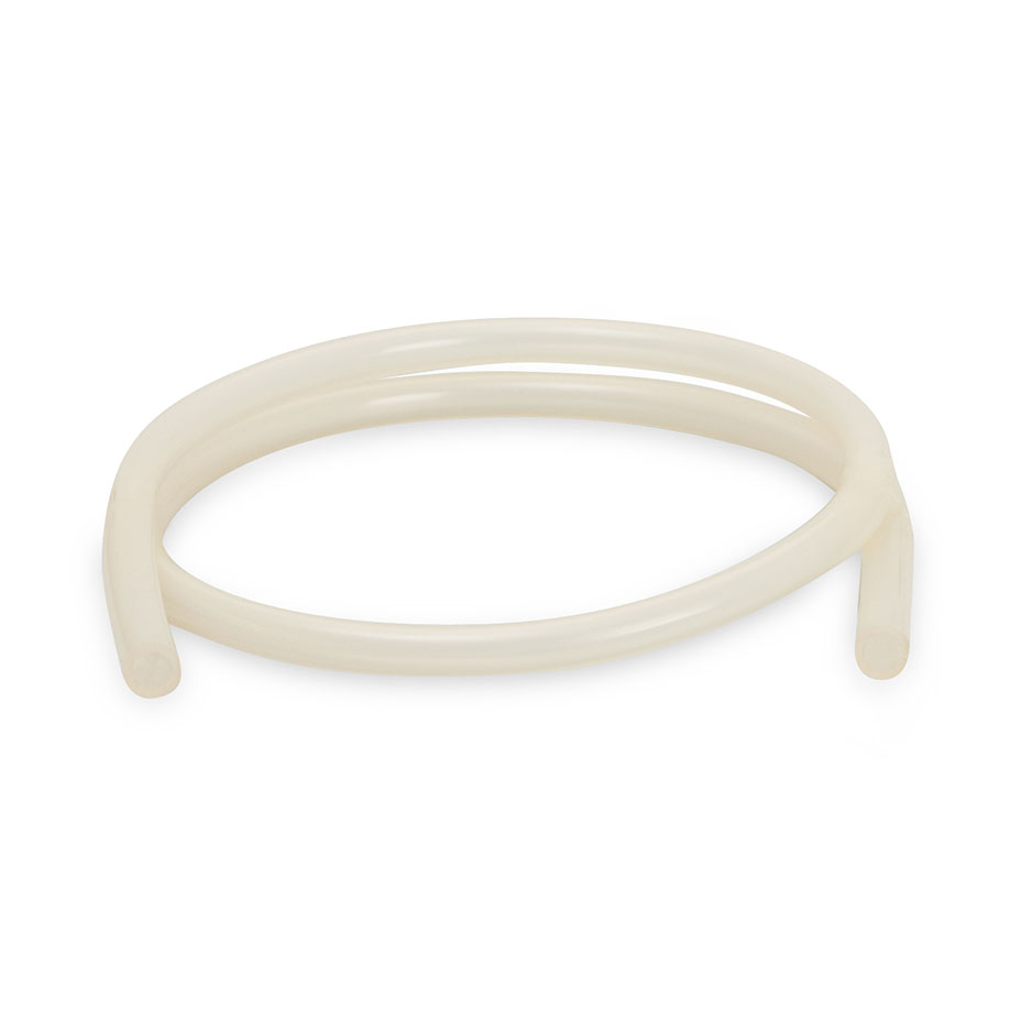 Mehrweg-Absaugschlauch 130 cm