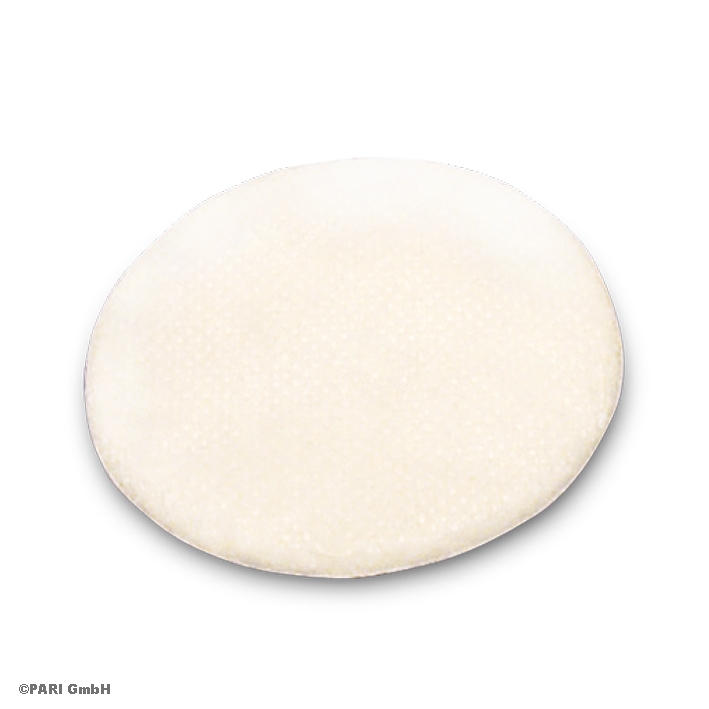 Filter Pads (100 Stck.)