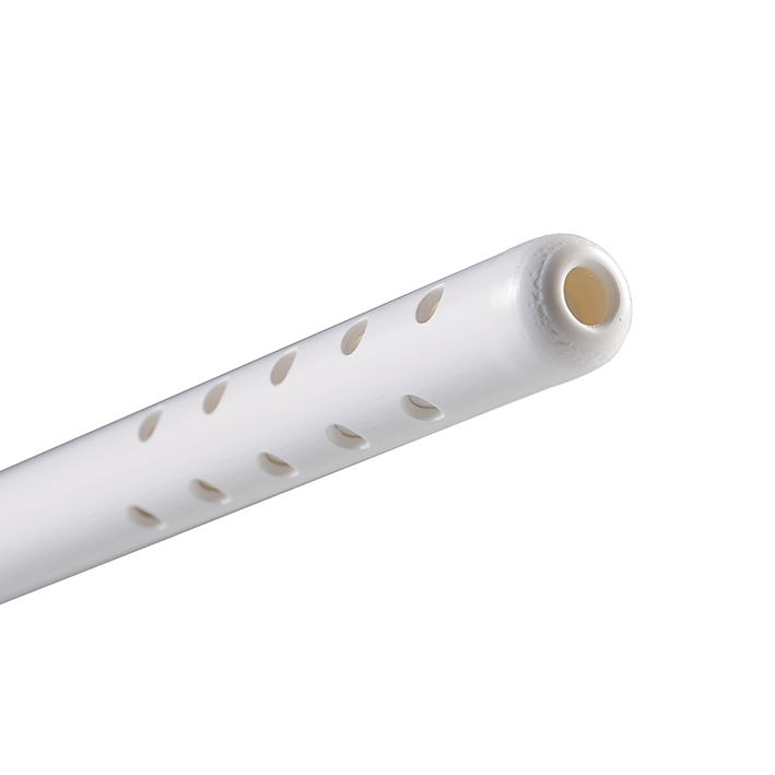 Medena Doppelsaugrohr