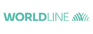 Worldline Healthcare GmbH