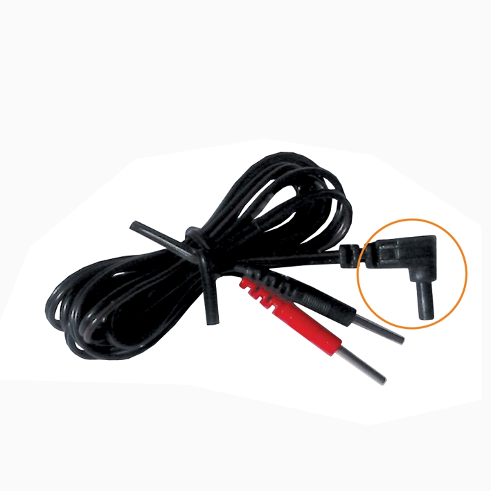 Kontaktkabel für digi 3000, tens 1000 s,