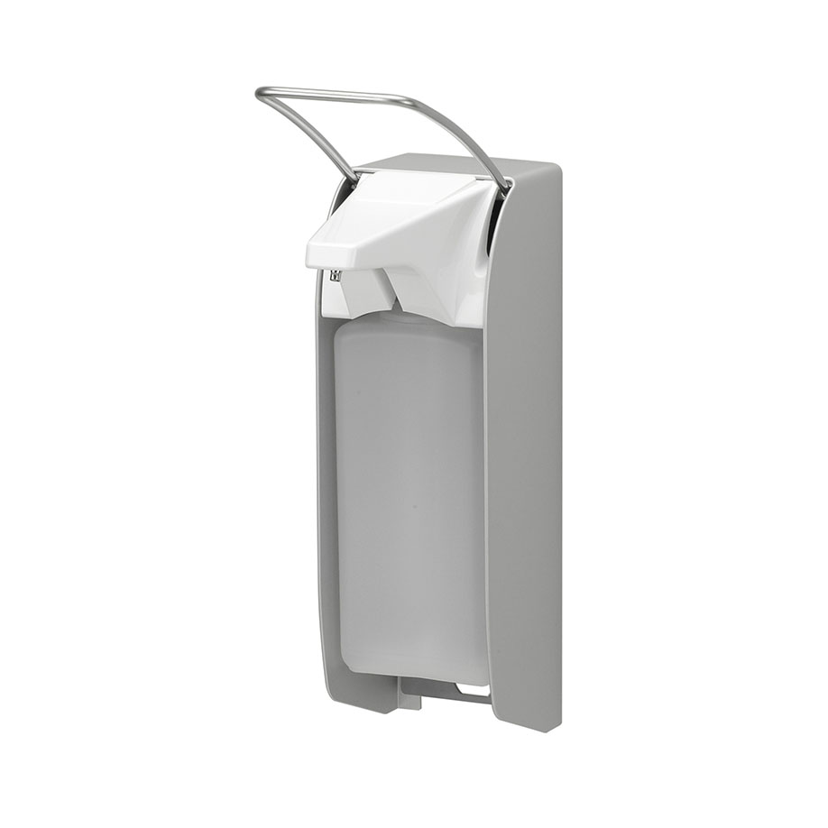 ingo-man plus 1000 ml IMP T A/24