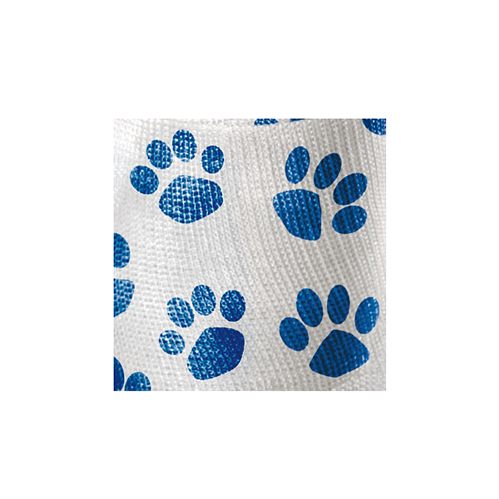 Delta-Cast Prints Stützverband,