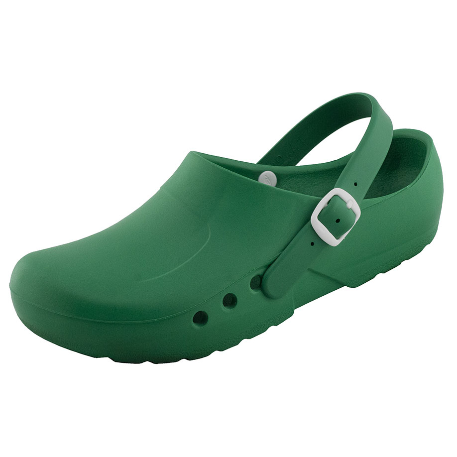 antist. ChiroClogs Economy mit