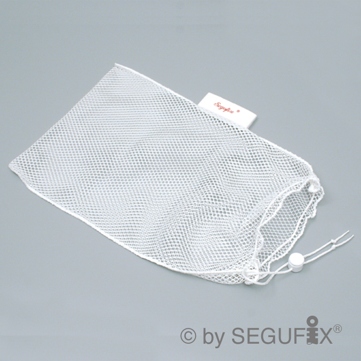 SEGUFIX-Wäschenetz mit