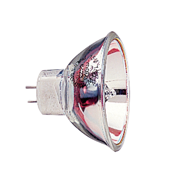 Halogen Ersatzlampe 150 W