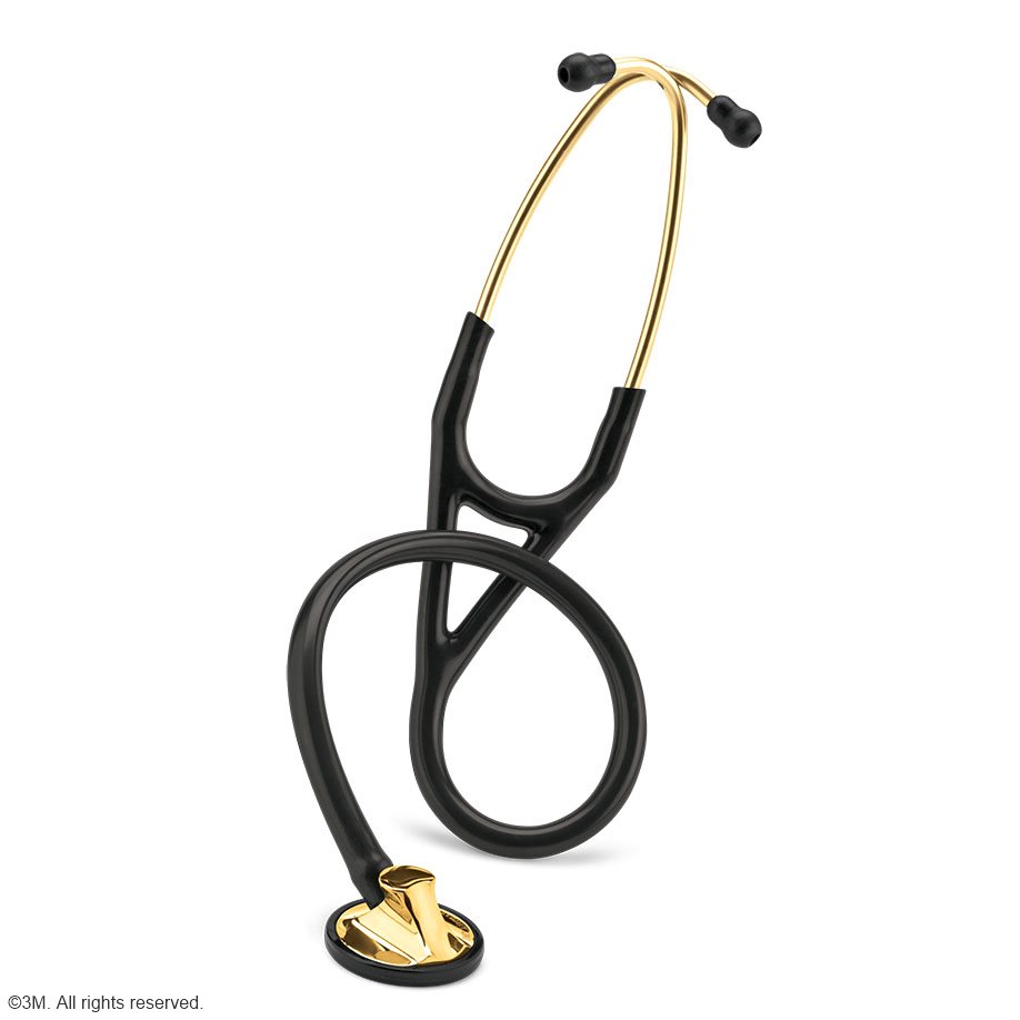 3M Littmann MASTER CARDIOLOGY