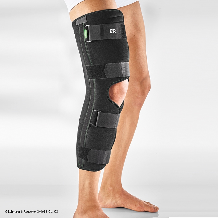 Cellacare Genucast 20° Classic