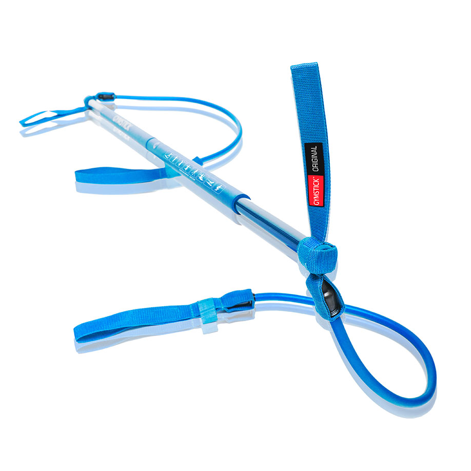 Gymstick Original 2.0 Trainingsgerät,