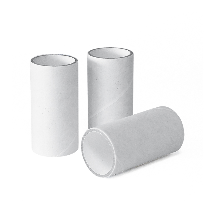 Pappmundstücke Vicatest P 59 mm lang,