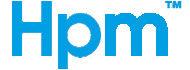 Hammarplast Medical AB
