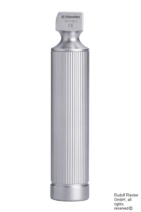 Batteriegriff Typ C nicht aufladbar,