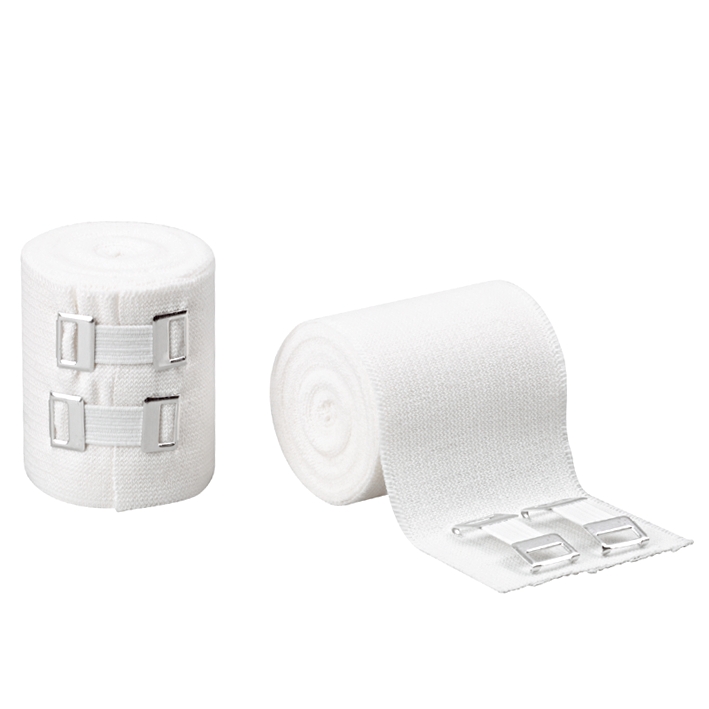 Askina Ideal Idealbinde 5 m x 20 cm,