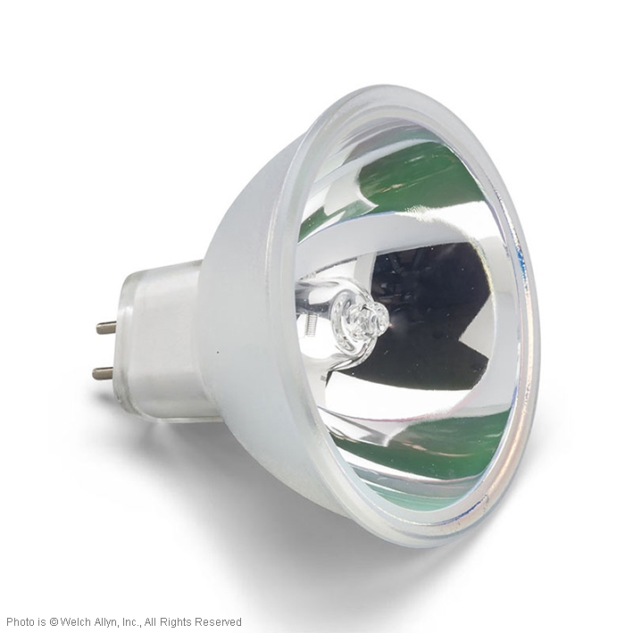 Ersatzlampe für ExamLight 486