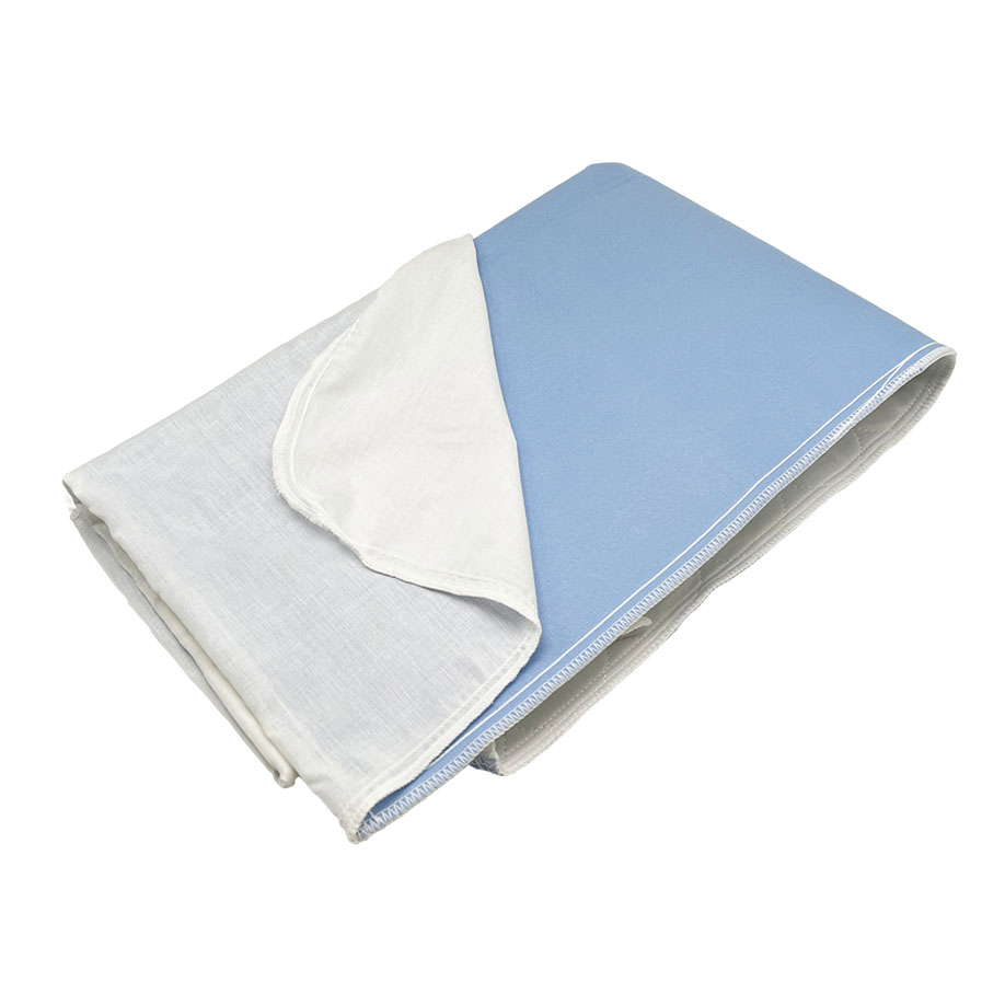 MaiMed Bettschutz/-unterlage