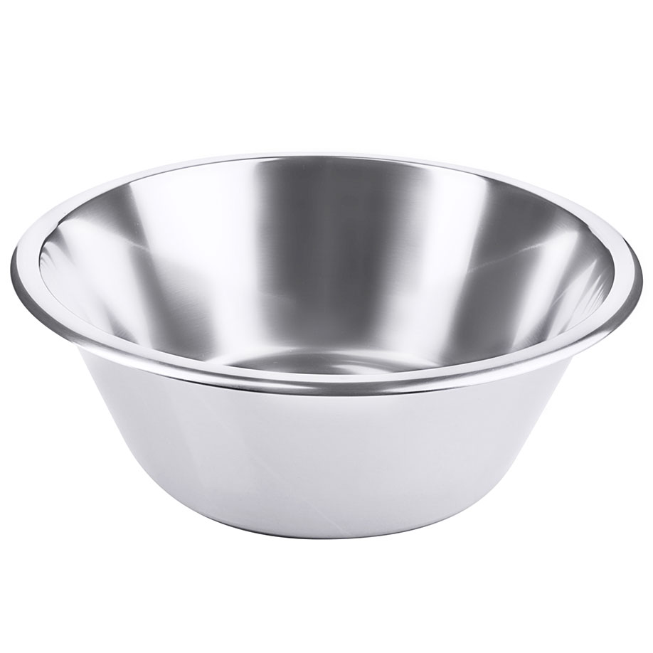 Universal- und Laborschale,