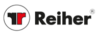 Reiher GmbH