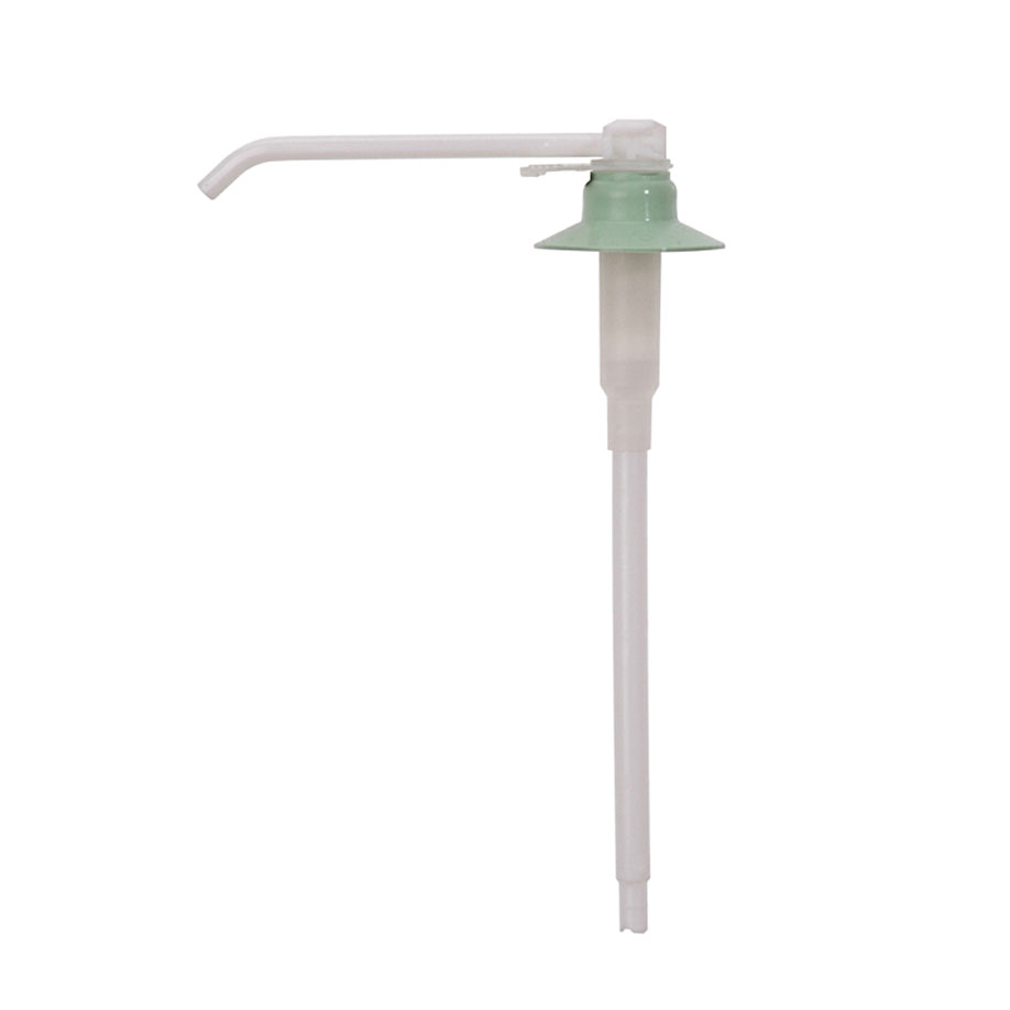 Austauschpumpe für Wandspender