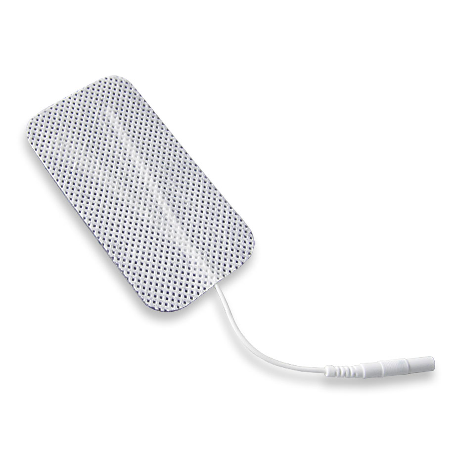 Carbon-Plus Elektroden