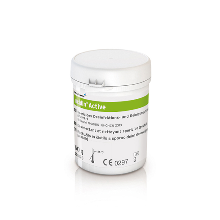 Incidin Active 160 g