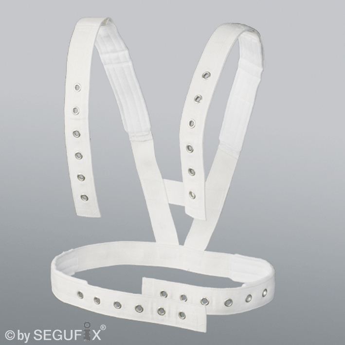 SEGUFIX-Schulterhalterung Gr. L