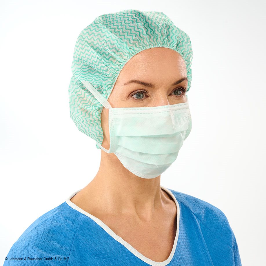 Sentinex OP-Masken Classic,